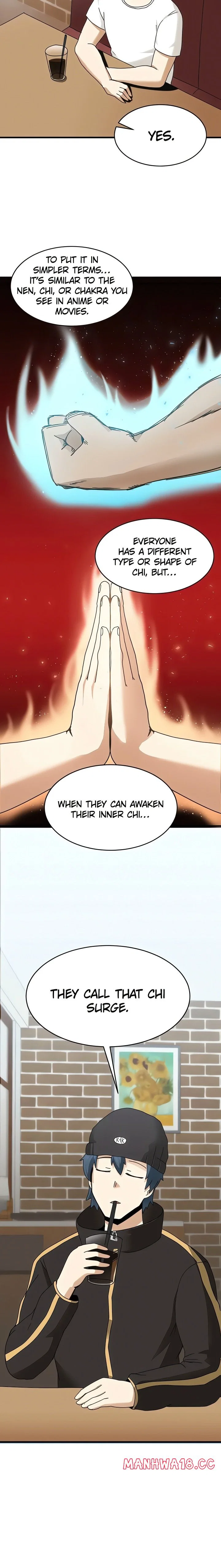 world-johnson-contest-chap-6-7