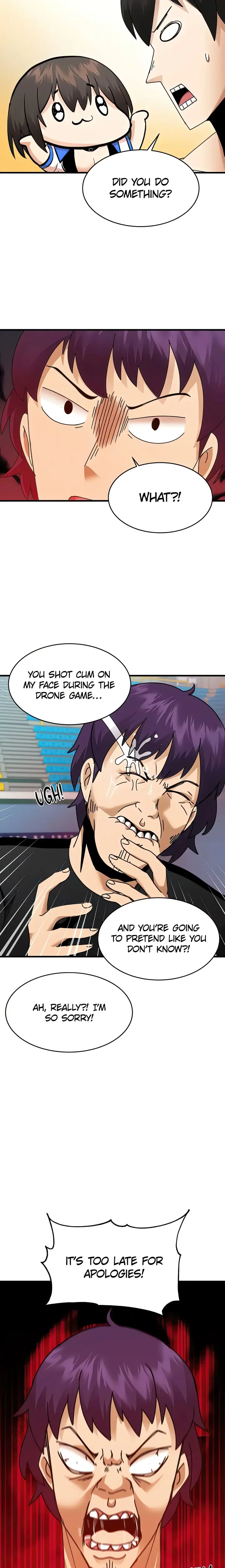 world-johnson-contest-chap-7-13