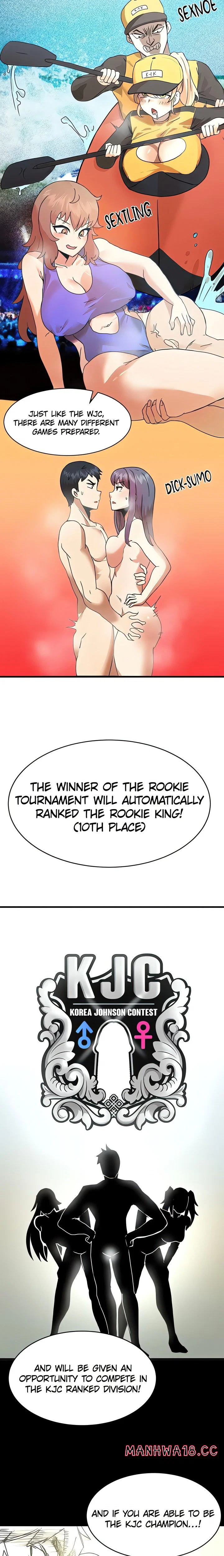 world-johnson-contest-chap-7-1