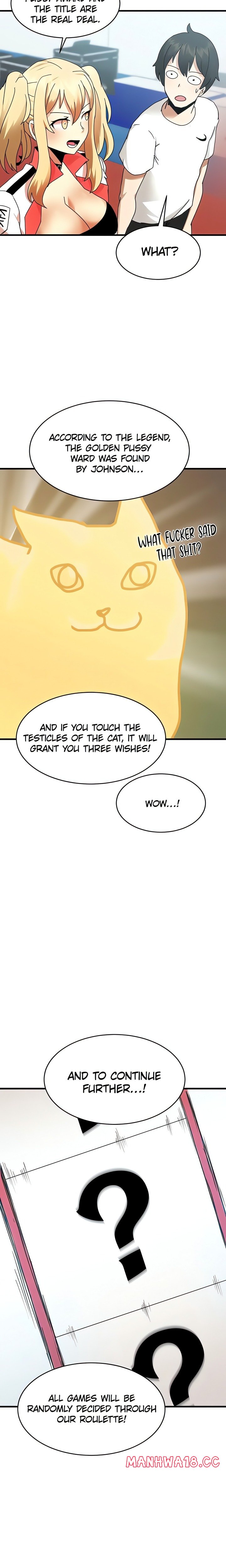 world-johnson-contest-chap-7-3