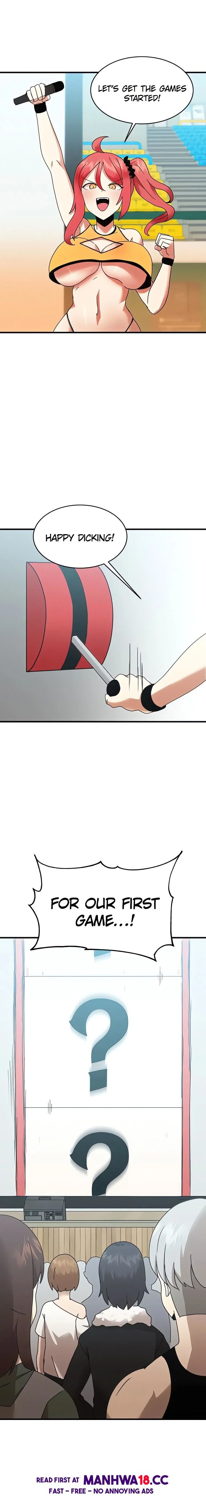 world-johnson-contest-chap-7-4