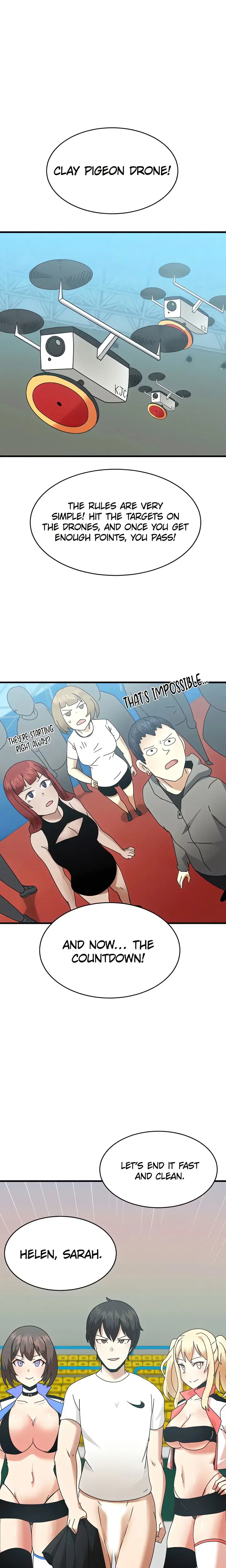 world-johnson-contest-chap-7-5