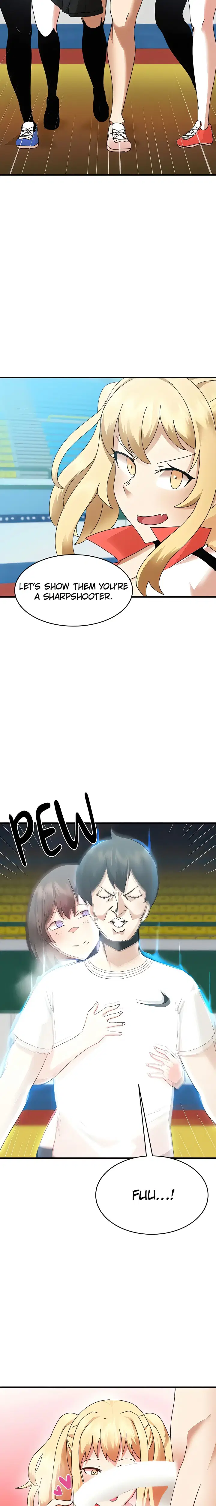 world-johnson-contest-chap-7-6
