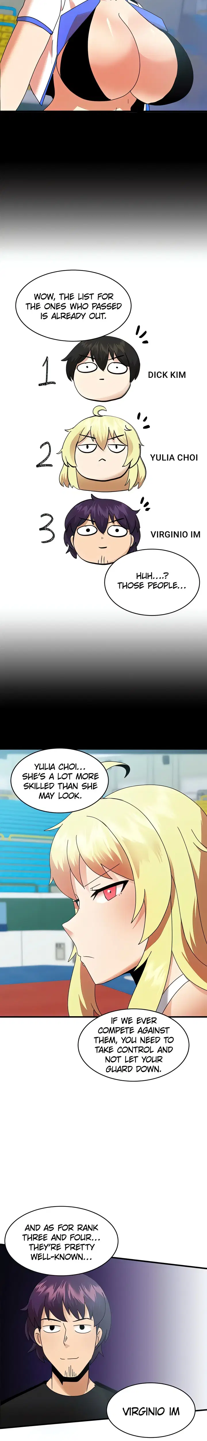 world-johnson-contest-chap-7-8