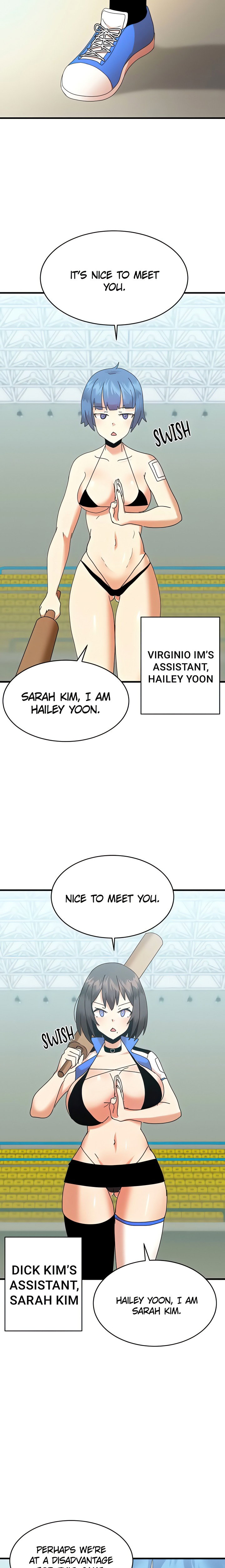 world-johnson-contest-chap-8-9