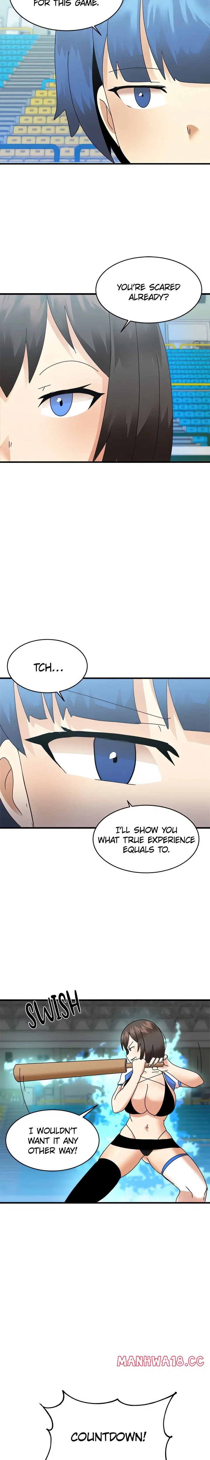 world-johnson-contest-chap-8-10