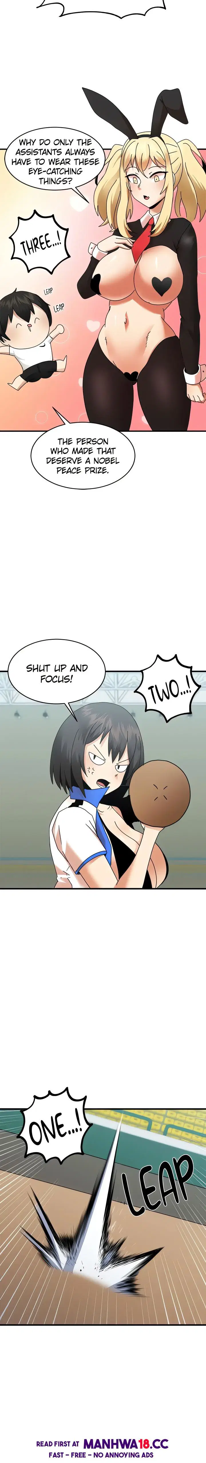 world-johnson-contest-chap-8-11