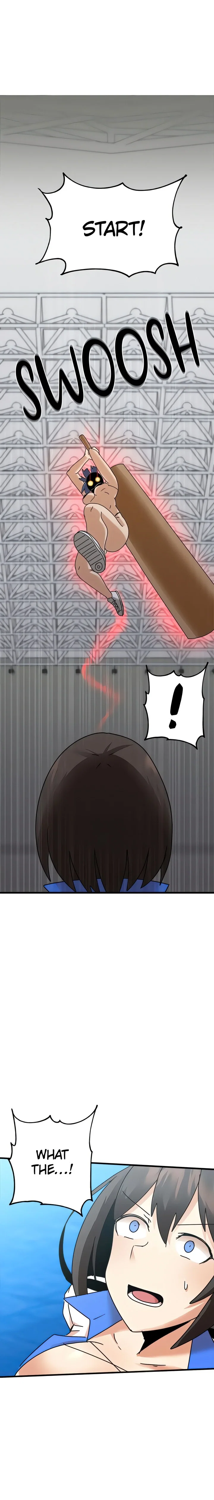 world-johnson-contest-chap-8-12