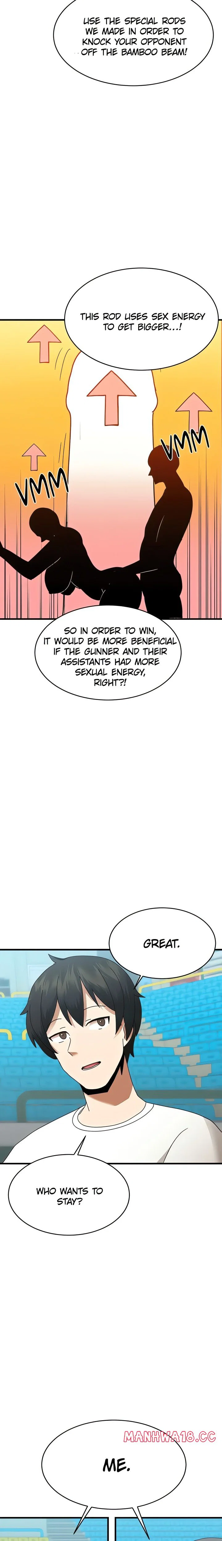 world-johnson-contest-chap-8-1