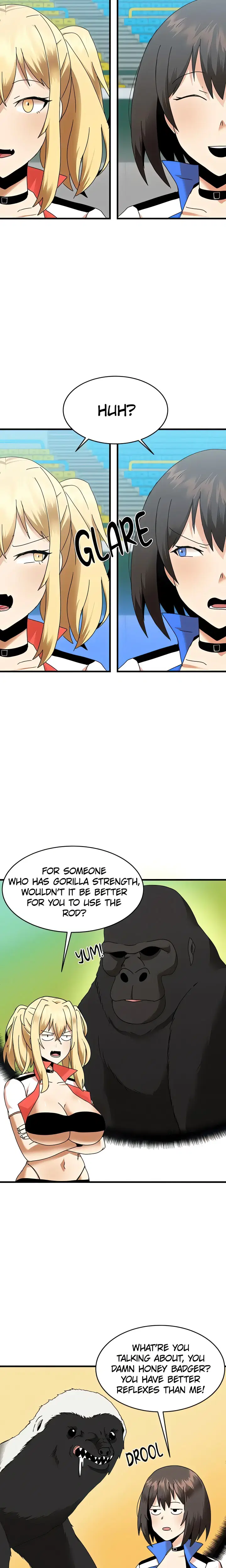 world-johnson-contest-chap-8-2