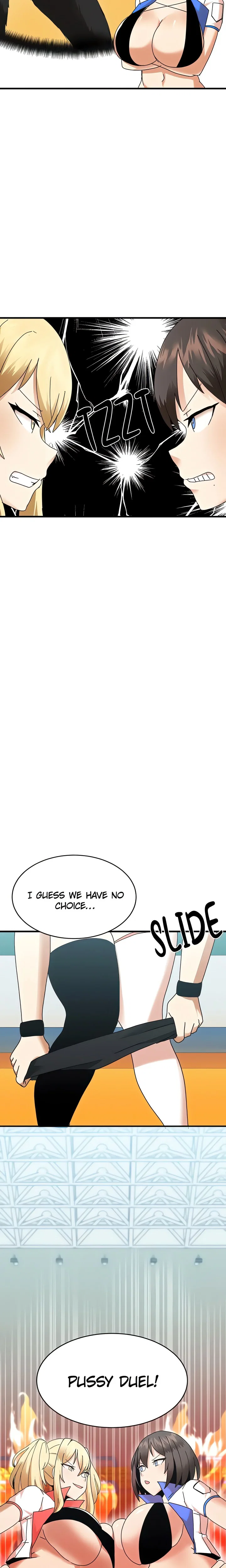 world-johnson-contest-chap-8-3