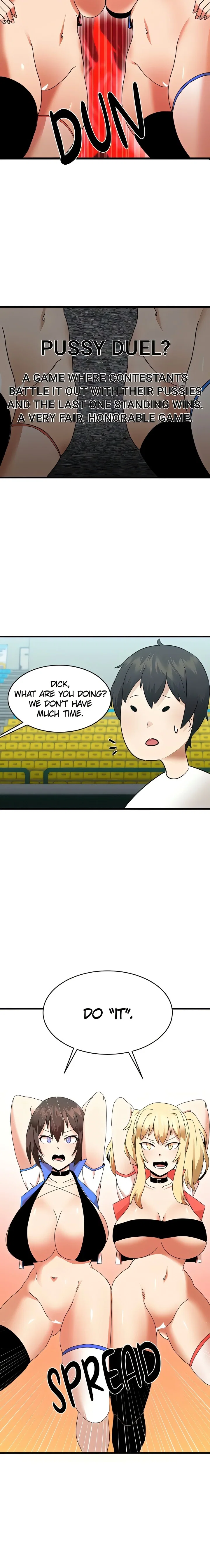 world-johnson-contest-chap-8-4