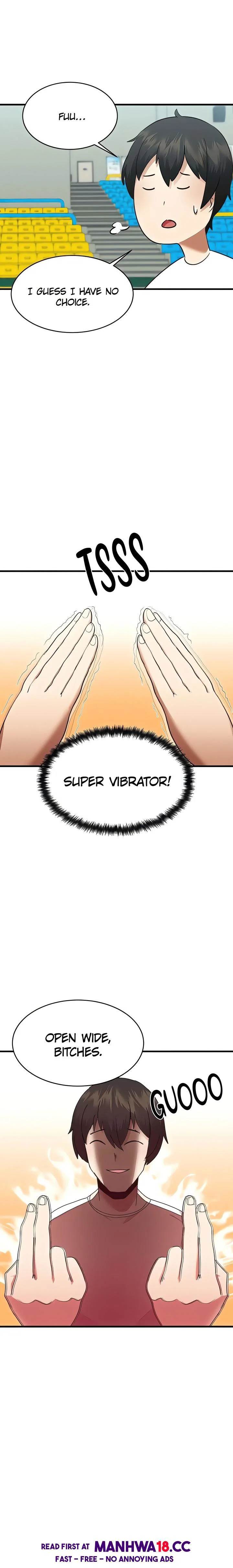 world-johnson-contest-chap-8-5