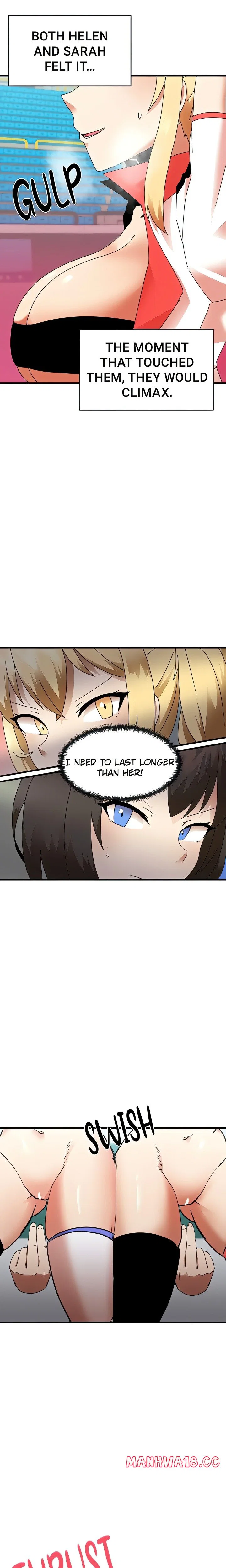 world-johnson-contest-chap-8-6