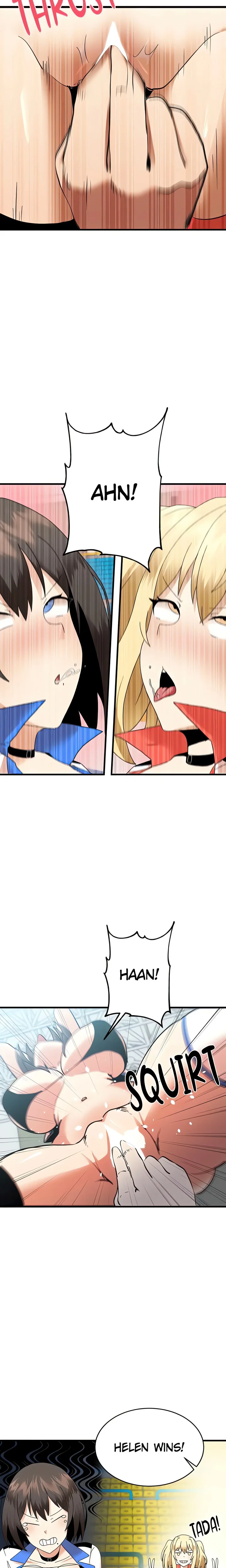 world-johnson-contest-chap-8-7