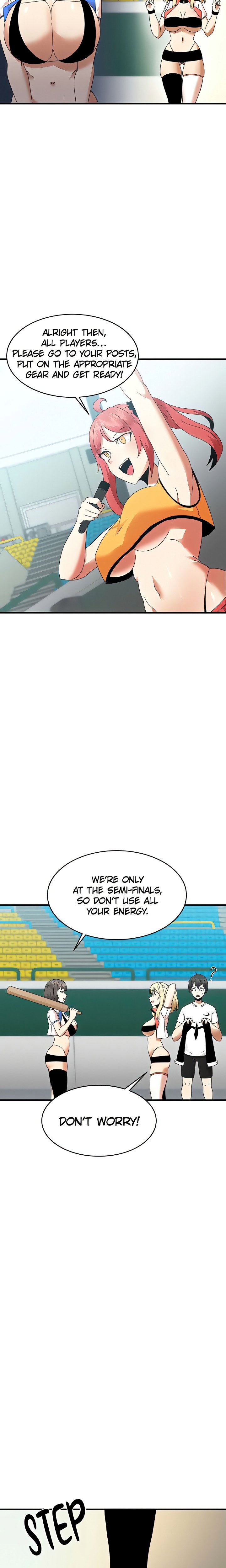 world-johnson-contest-chap-8-8