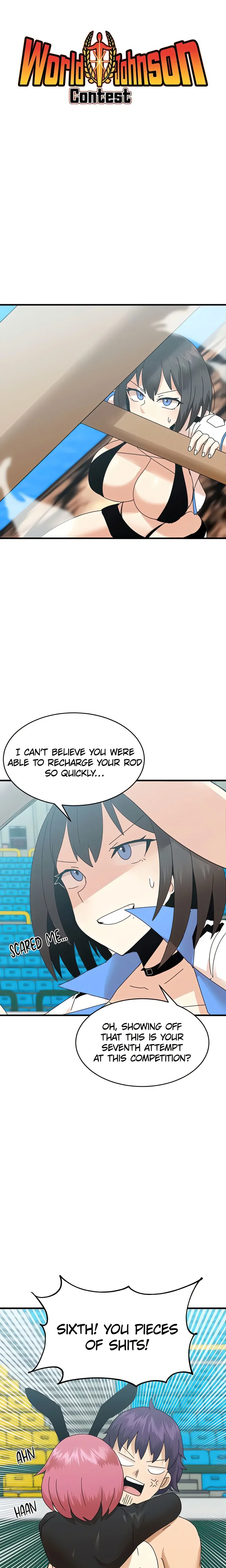 world-johnson-contest-chap-9-0