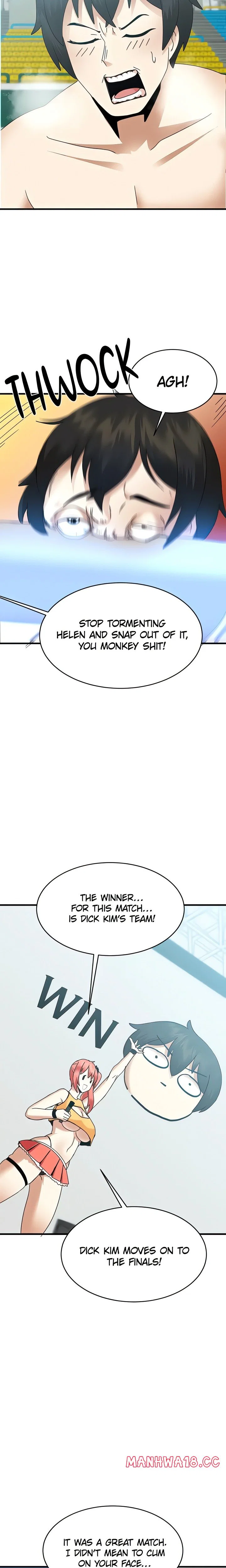 world-johnson-contest-chap-9-10