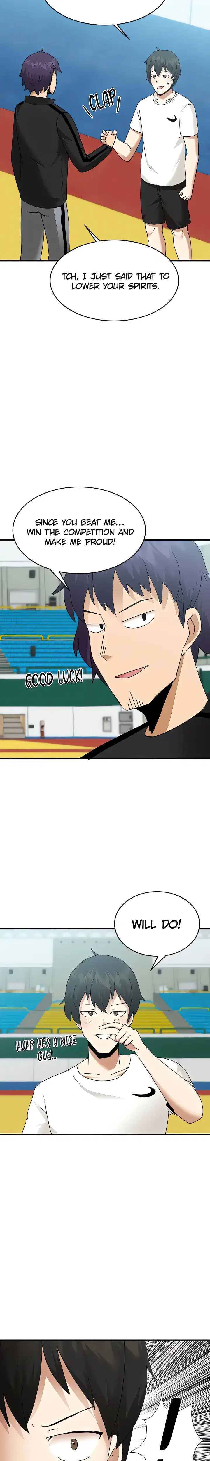 world-johnson-contest-chap-9-11
