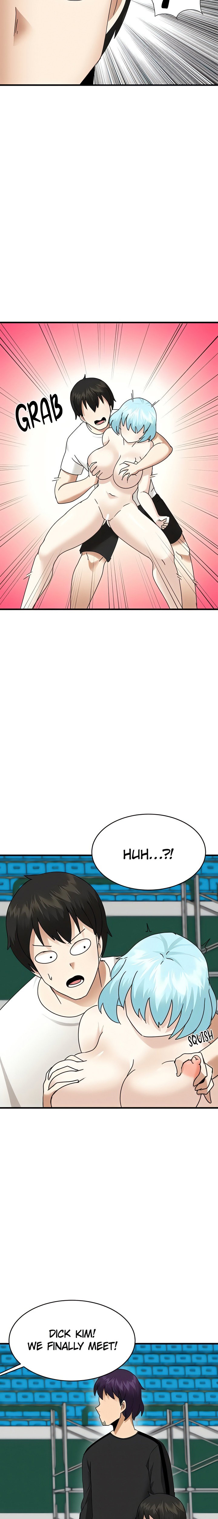 world-johnson-contest-chap-9-12