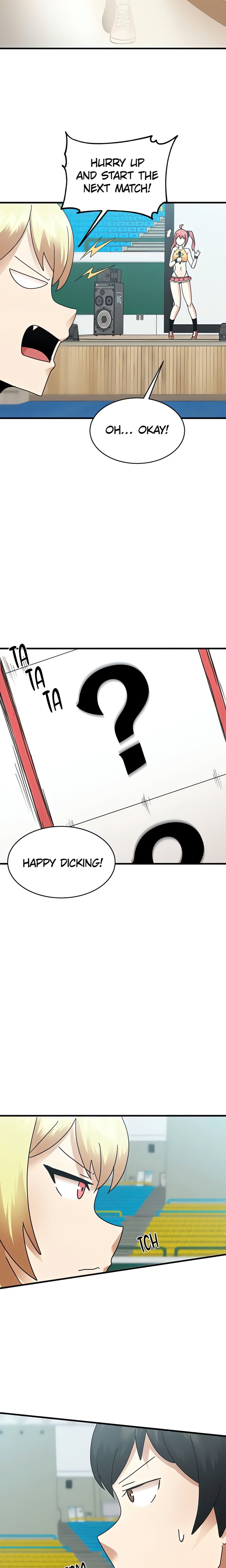 world-johnson-contest-chap-9-14