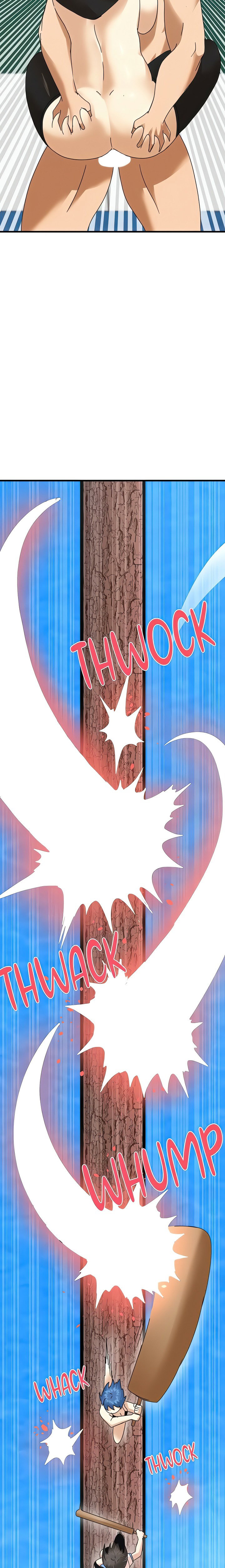 world-johnson-contest-chap-9-1