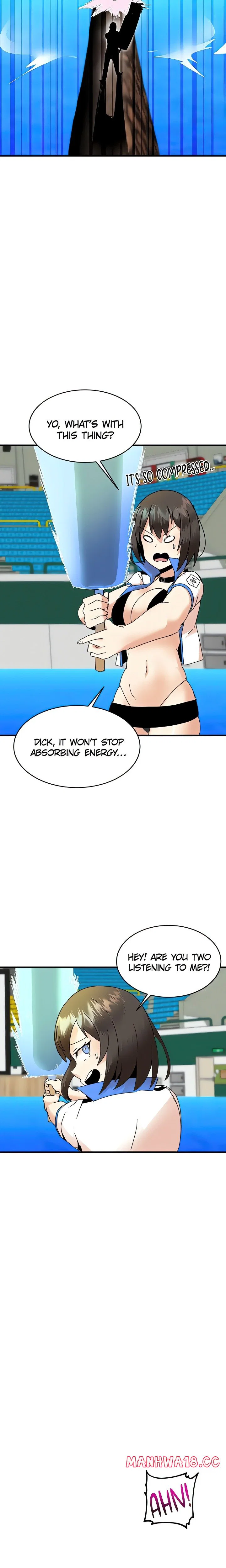 world-johnson-contest-chap-9-5
