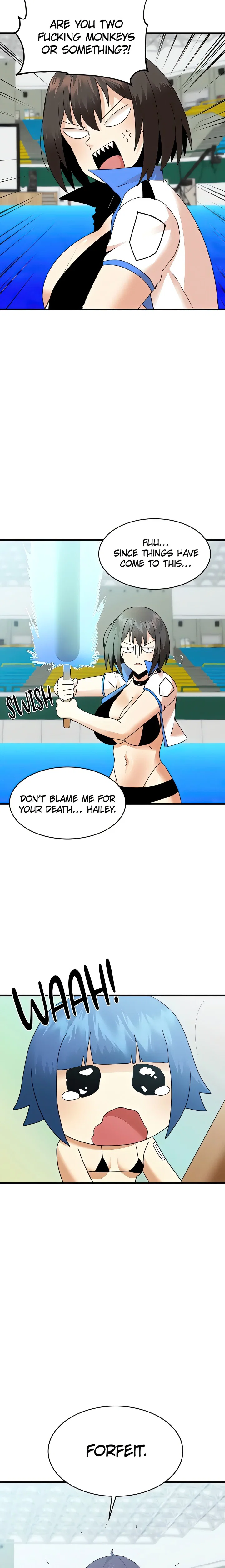 world-johnson-contest-chap-9-7