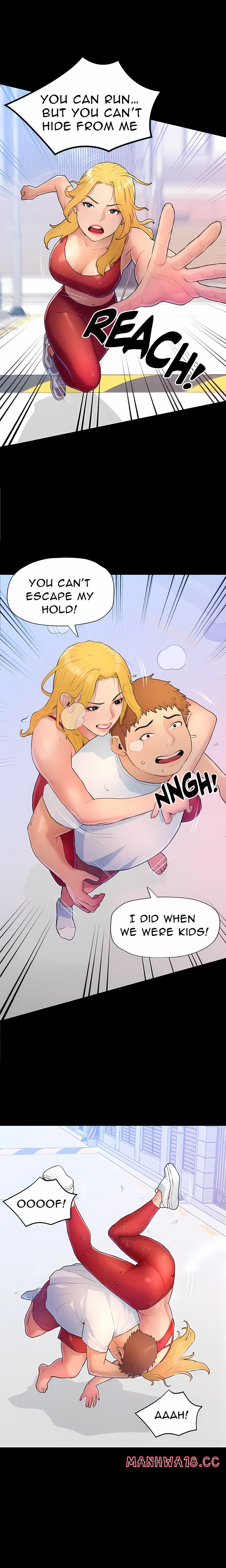 big-hole-protocol-uncensored-chap-0-0