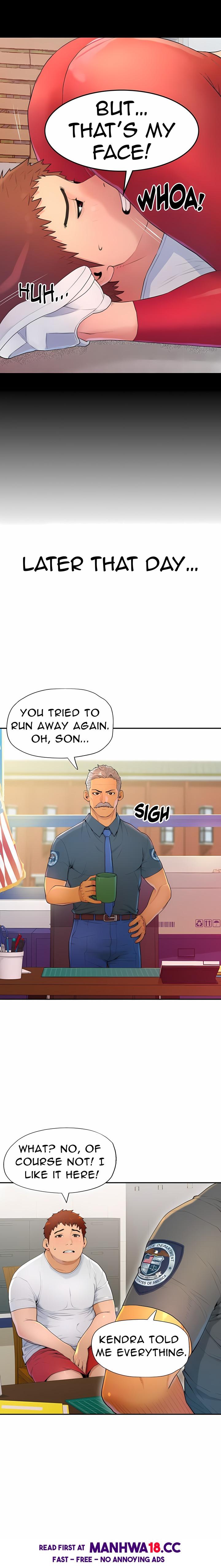 big-hole-protocol-uncensored-chap-0-1