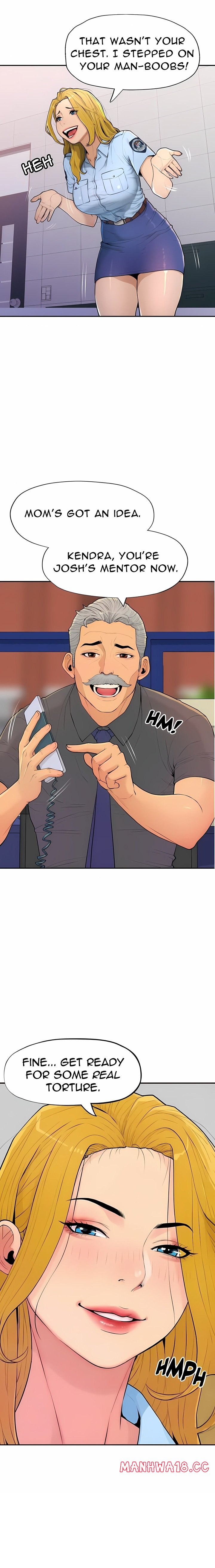 big-hole-protocol-uncensored-chap-0-2