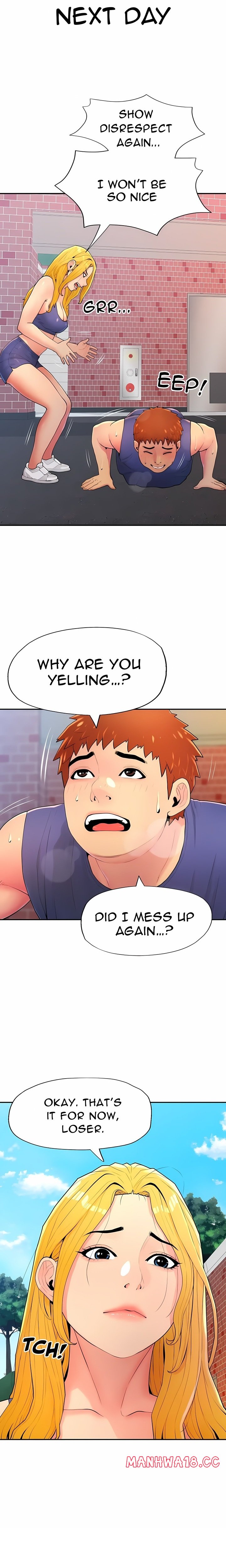 big-hole-protocol-uncensored-chap-0-3