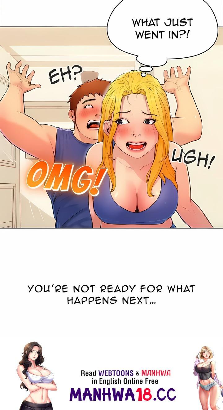 big-hole-protocol-uncensored-chap-0-6
