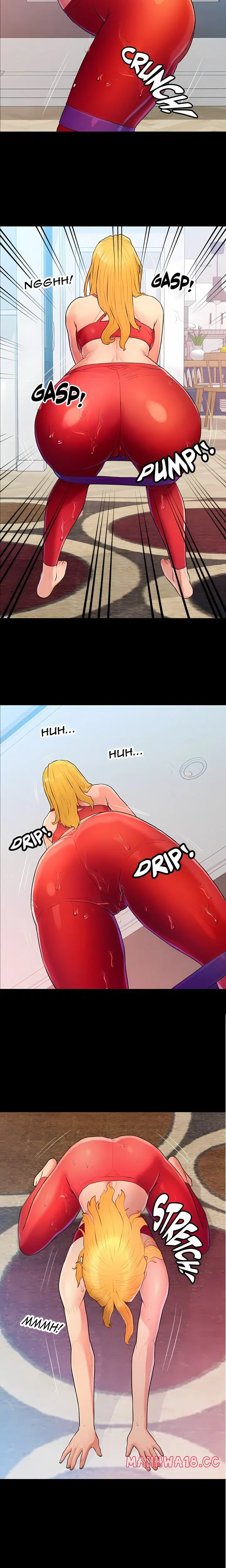 big-hole-protocol-uncensored-chap-1-9