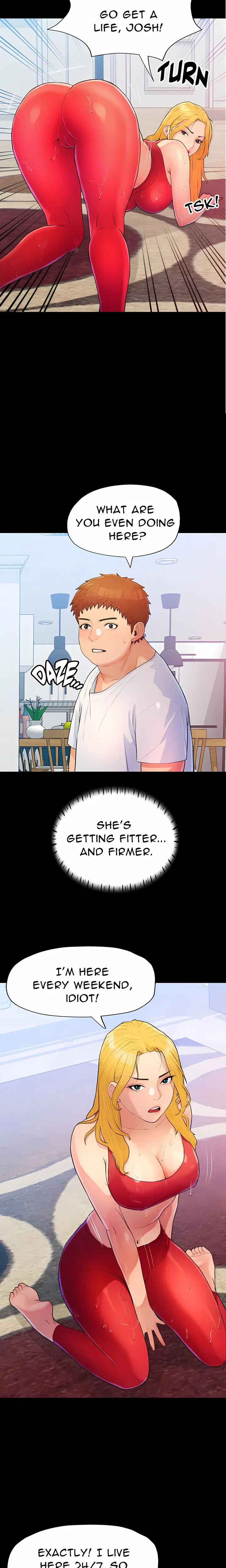 big-hole-protocol-uncensored-chap-1-11