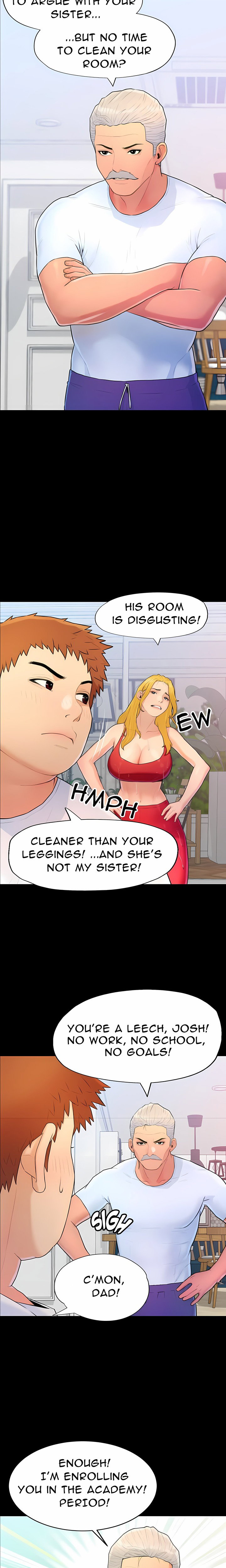 big-hole-protocol-uncensored-chap-1-13
