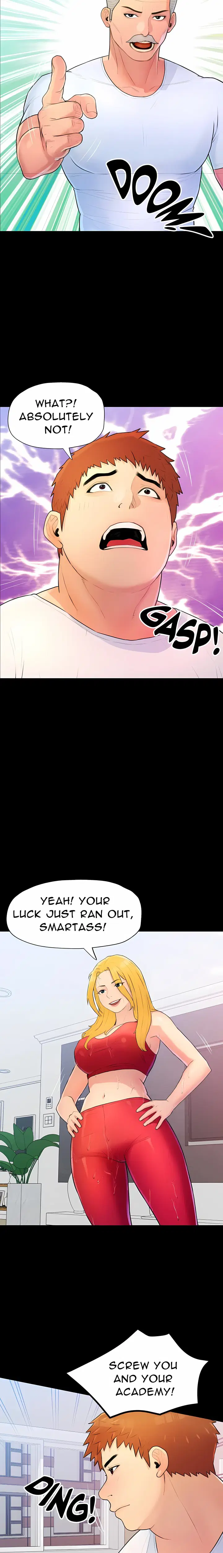 big-hole-protocol-uncensored-chap-1-14