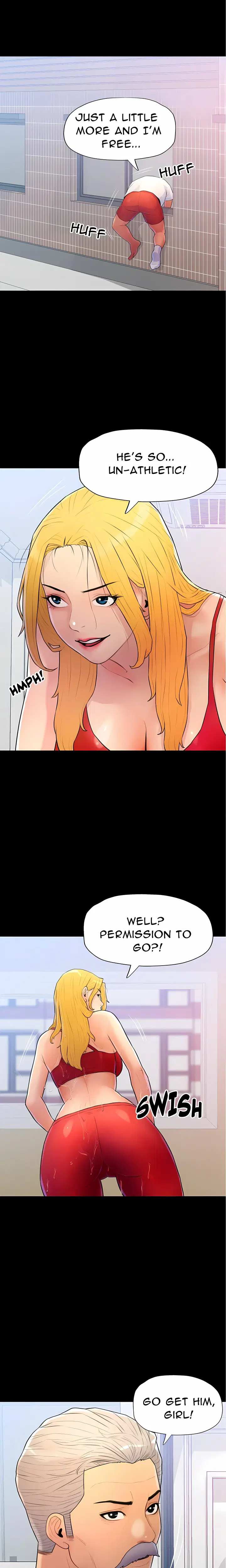 big-hole-protocol-uncensored-chap-1-16