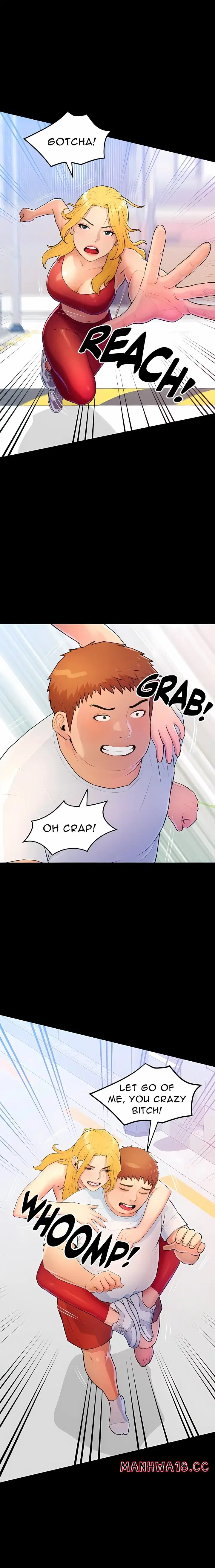 big-hole-protocol-uncensored-chap-1-18