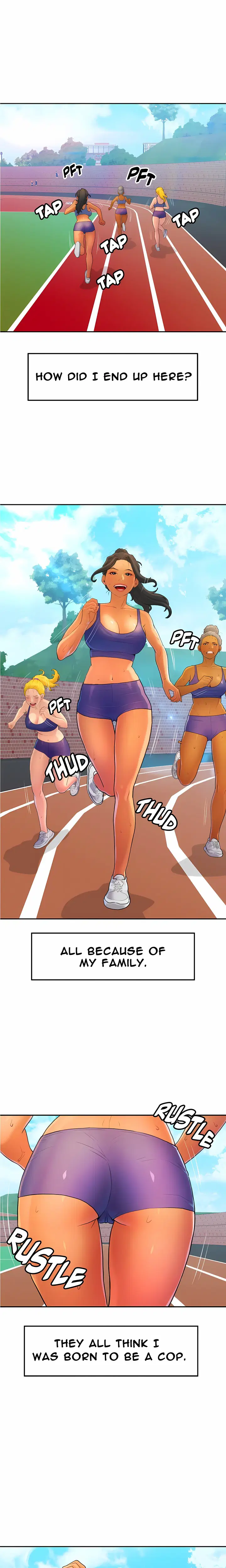 big-hole-protocol-uncensored-chap-1-1