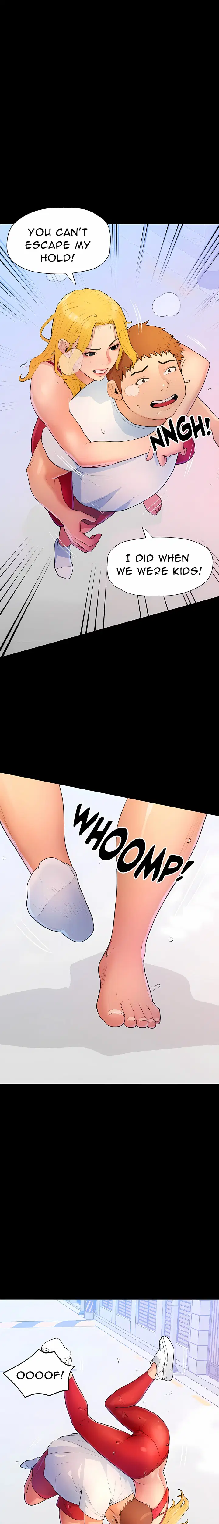 big-hole-protocol-uncensored-chap-1-19