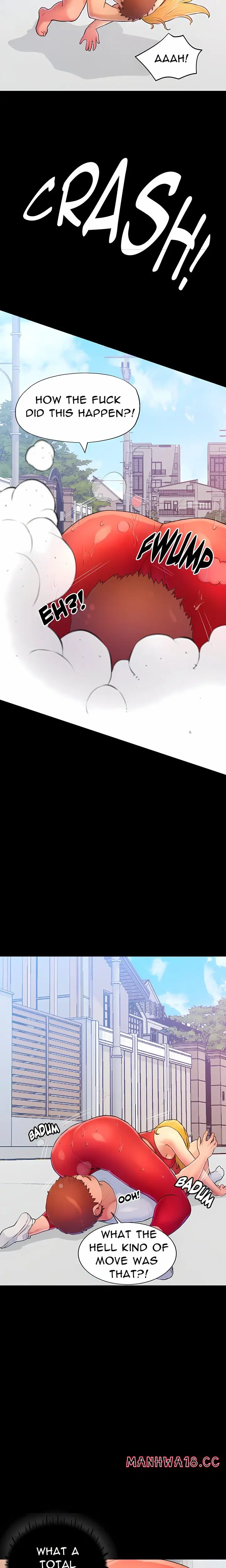 big-hole-protocol-uncensored-chap-1-20