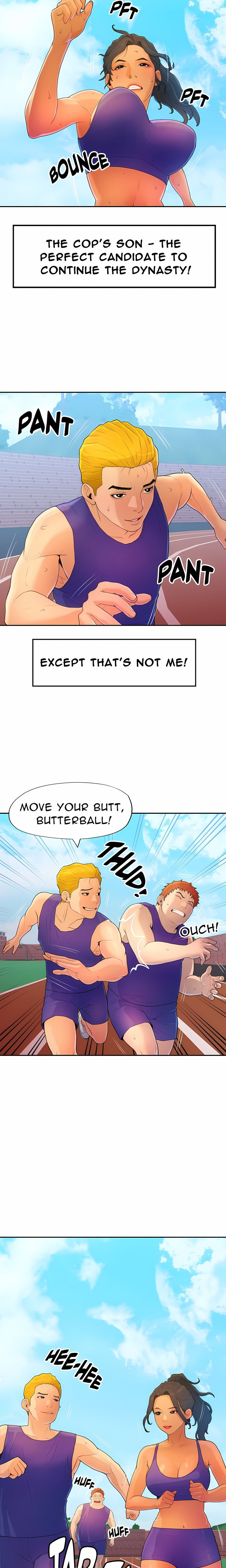 big-hole-protocol-uncensored-chap-1-2