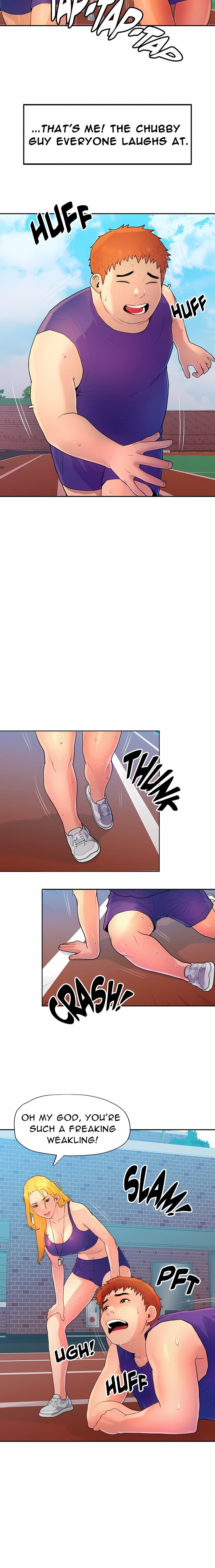 big-hole-protocol-uncensored-chap-1-3