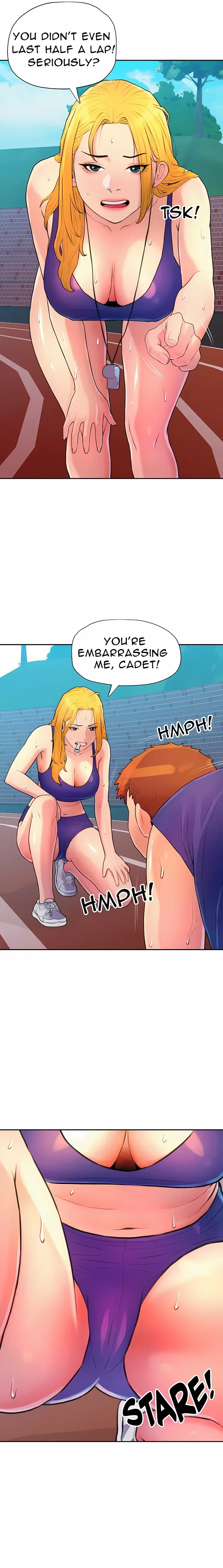big-hole-protocol-uncensored-chap-1-4
