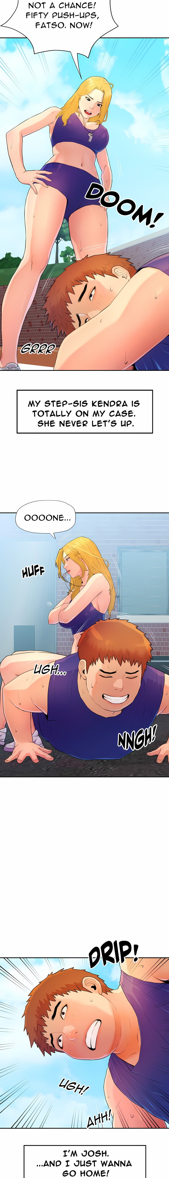 big-hole-protocol-uncensored-chap-1-6