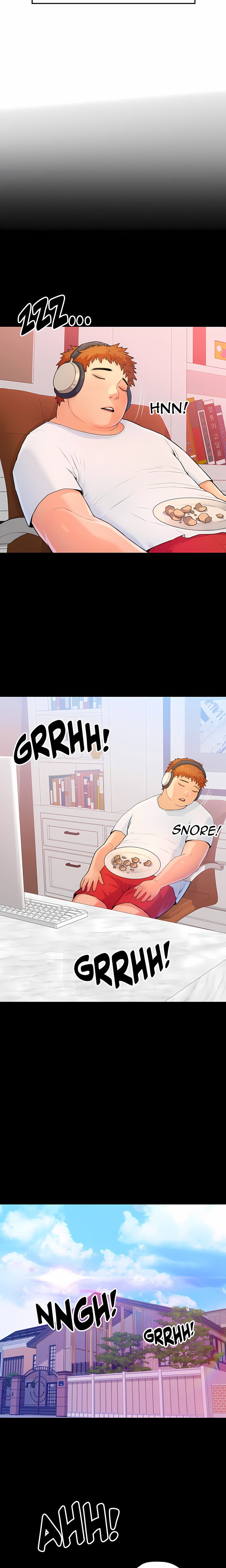 big-hole-protocol-uncensored-chap-1-7
