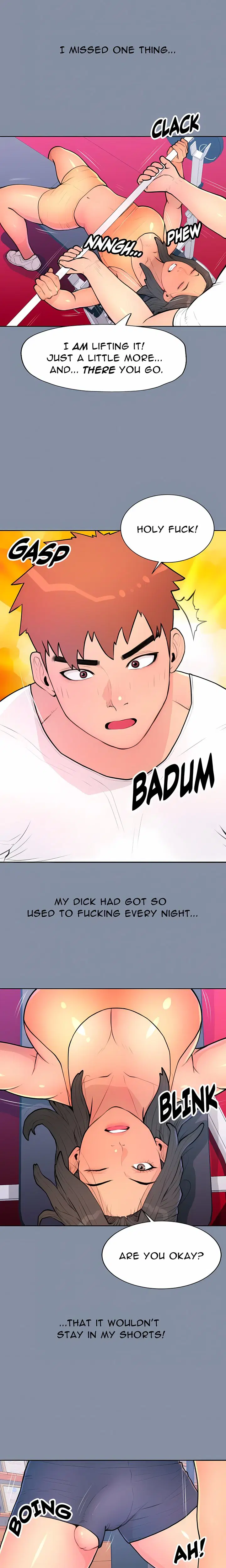 big-hole-protocol-uncensored-chap-10-9