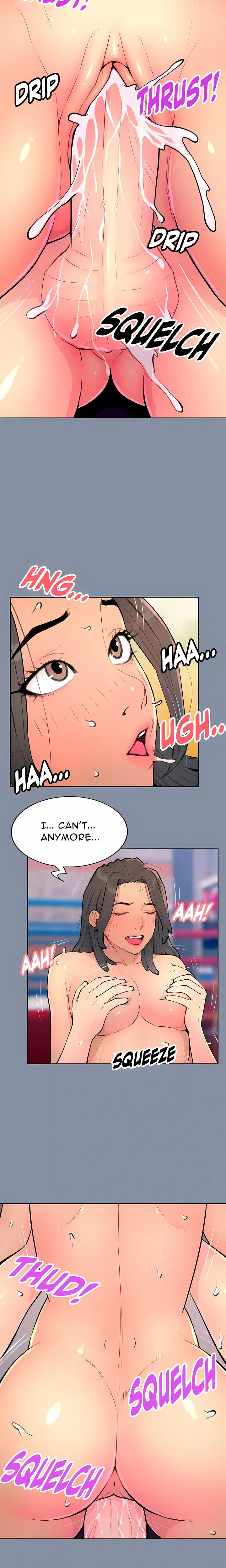 big-hole-protocol-uncensored-chap-10-15