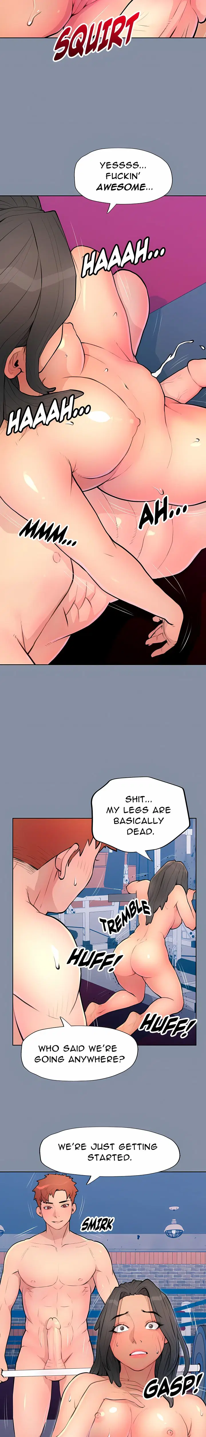 big-hole-protocol-uncensored-chap-10-17